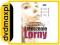 dvdmaxpl MILCZENIE LORNY (DVD)
