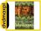 dvdmaxpl MULLIGANS. DRUGA SZANSA (DVD)