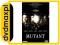 dvdmaxpl MUTANT (DVD)