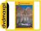 dvdmaxpl NATIONAL GEOGRAPHIC: TAJEMNICZA MUMIA (DV