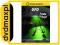 dvdmaxpl NATIONAL GEOGRAPHIC: UFO (DVD)