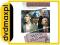 dvdmaxpl NIECH CIĘ ODLECI MARA (DVD)