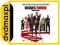 dvdmaxpl OCEAN'S 12: DOGRYWKA (DVD)