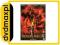 dvdmaxpl OGNIEM I MIECZEM (2DVD)