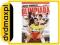 dvdmaxpl OLIMPIADA (DVD)