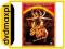 dvdmaxpl OM SHANTI OM DELUXE (2DVD)