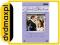 dvdmaxpl OPACTWO NORTHANGER (KOLEKCJA JANE AUSTEN