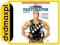 dvdmaxpl PACYFIKATOR (Vin Diesel) (DVD)