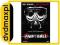 dvdmaxpl PAINTBALL (DVD)
