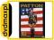 dvdmaxpl PATTON (DVD)