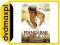 dvdmaxpl PIANO BAR (Jeremy Irons, P. Kaas) (DVD)