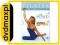 dvdmaxpl PILATES CWICZENIA UKIERUNKOWANE + WORKOUT