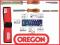 ZESTAW DO OSTRZENIA ŁANCUCHA I KONSERWACJI OREGON