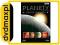 dvdmaxpl PLANETY: GWIAZDA/ ATMOSFERA (BBC) (DVD)