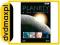 dvdmaxpl PLANETY: ŻYCIE/ PRZEZNACZENIE (BBC) (DVD)