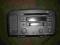 RADIO CD VOLVO S80 HU601 KASETA PLUS CD