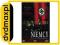 dvdmaxpl NIEMCY [Katarzyna Figura] (DVD)
