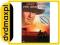 dvdmaxpl POSZUKIWACZE (John Wayne) (DVD)