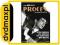 dvdmaxpl PROCES (1963) (DVD)