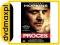 dvdmaxpl PROCES (POLSKI LEKTOR) (DVD)