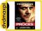 dvdmaxpl PROCES (DVD)