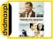 dvdmaxpl PRZEBŁYSK GENIUSZU (DVD)