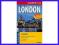 London laminowany plan miasta... [nowa]