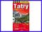 Tatry 1:30 000 [nowa]