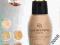 Oriflame Giordani Gold Podkład mineralny! + gratis