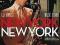 NEW YORK NEW YORK  L.Minnelli,R.De Niro DVD FOLIA