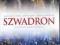 SZWADRON (GAJOS, MACHULSKI) DVD FOLIA