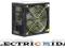 ENERGON EPS-650W 12cm FAN 24GW *EM*