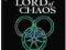 The Wheel of Time 6: Lord of Chaos R. Jordan