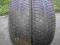 HANKOOK 195/60/16 C zima 2szt 5,5mm