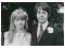 Beatles Paul McCartney i Jane Asher z lat 60-tych