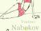 LOLITA - VLADIMIR NABOKOV - WER. ANG - NOWA !!!!7i