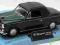 PEUGEOT 403 1957 1:34 WELLY