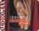 DIANA KRALL [2DVD BOX] LIVE IN PARIS + LIVE IN RIO