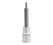 YATO Klucz trzpieniowy torx 1/2'' T25 YT-0441