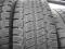 Uniroyal Snow Max 215/75 R16C Wysyłka Gratis