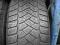 Dunlop Sp LT 60-6 215/65 R16C Wysyłka Gratis