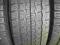 Hankook Winter RW06 205/65 R16C Wysyłka Gratis