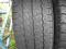 Firestone Vanhawk Winter 205/65 R16C Wysyłka Gra.