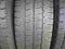 Uniroyal Snow Max 205/65 R16C Wysyłka Gratis