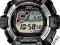 CASIO GR-8900-1er  G-SHOCK GW 3+3 AMZEGARKI DHL