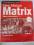 New Matura Matrix Upper-Inter Plus ćw. Oxford