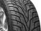 295/50R15 295/50/15 108V VENTUS ST HANKOOK NOWA