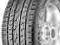 275/55R17 275/55/17 109V CROSS CONTACT UHP CONTINE