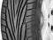 275/35/18 275/35R18 95W RAIN SPORT 2 UNIROYAL NOWA