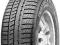 265/70/16 265/70R16 11H QUATRAC 3 SUV VREDESTEIN